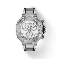 Shop tissot t-race chonograph in Canada | La Maison Monaco