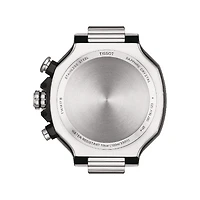 Shop tissot t-race chonograph in Canada | La Maison Monaco