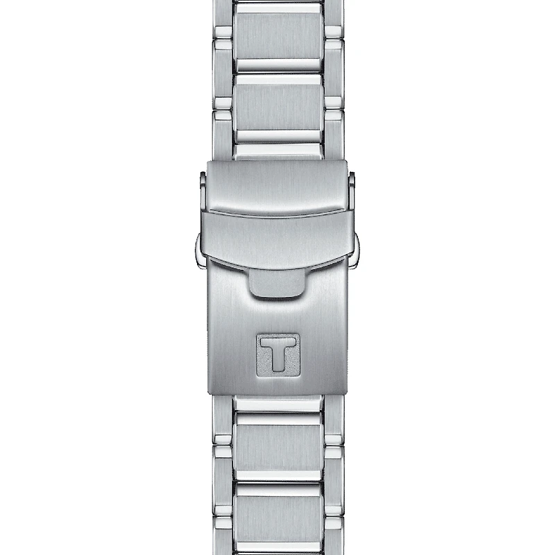 Shop tissot t-race chonograph in Canada | La Maison Monaco