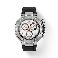 Shop tissot t-race chronograph in Canada | La Maison Monaco