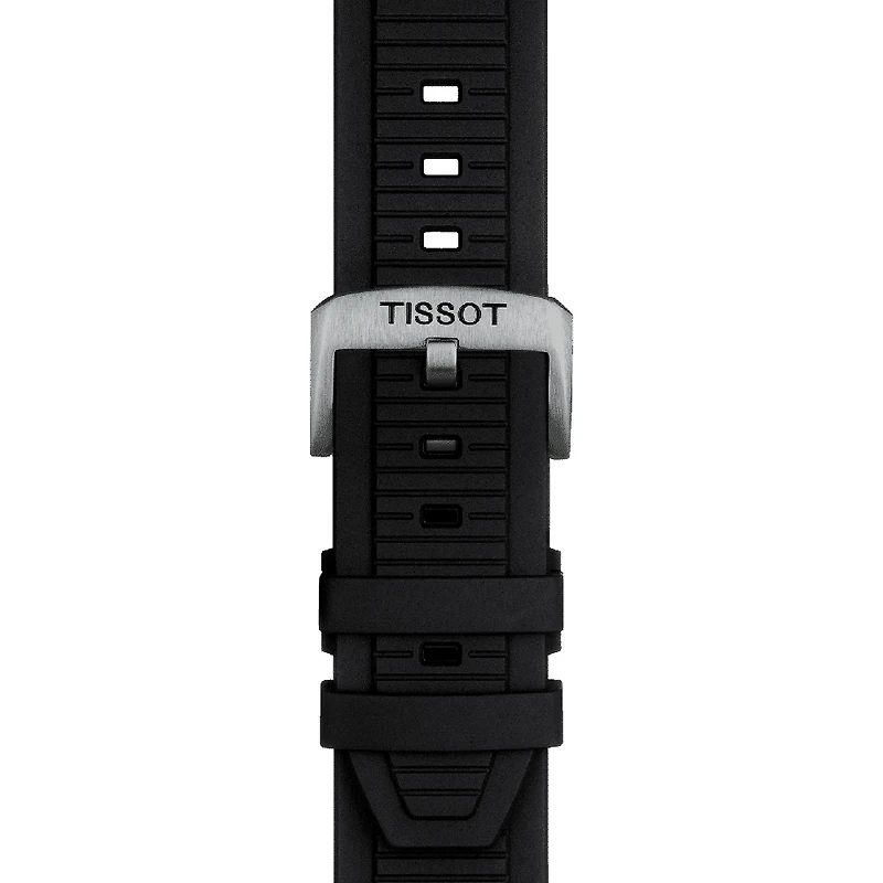 Shop tissot t-race chronograph in Canada | La Maison Monaco