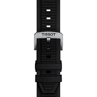 Shop tissot t-race chronograph in Canada | La Maison Monaco