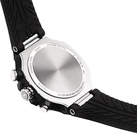 Shop tissot t-race chronograph in Canada | La Maison Monaco
