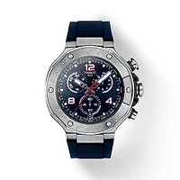Shop tissot t-race motogp™ chronograph 2024 limited edition in Canada | La Maison Monaco
