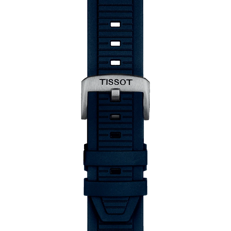 Shop tissot t-race motogp™ chronograph 2024 limited edition in Canada | La Maison Monaco