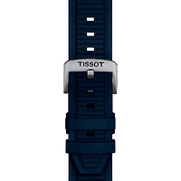 Shop tissot t-race motogp™ chronograph 2024 limited edition in Canada | La Maison Monaco