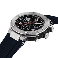Shop tissot t-race motogp™ chronograph 2024 limited edition in Canada | La Maison Monaco