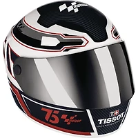 Shop tissot t-race motogp™ chronograph 2024 limited edition in Canada | La Maison Monaco