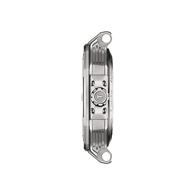 Shop tissot t-race powermatic 80 41mm in Canada | La Maison Monaco