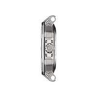 Shop tissot t-race powermatic 80 41mm in Canada | La Maison Monaco