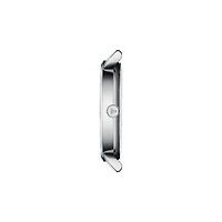 Shop tissot everytime 34mm in Canada | La Maison Monaco