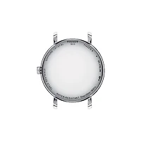 Shop tissot everytime 34mm in Canada | La Maison Monaco