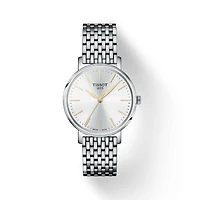 Shop tissot everytime 34mm in Canada | La Maison Monaco