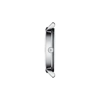 Shop tissot everytime 34mm in Canada | La Maison Monaco
