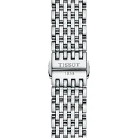 Shop tissot everytime 34mm in Canada | La Maison Monaco