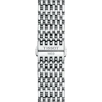 Shop tissot everytime 40mm in Canada | La Maison Monaco