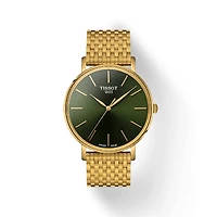 Shop tissot everytime 40mm in Canada | La Maison Monaco