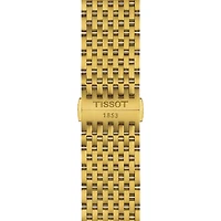 Shop tissot everytime 40mm in Canada | La Maison Monaco