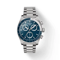Shop tissot pr516 chronograph in Canada | La Maison Monaco