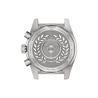 Shop tissot pr516 chronograph in Canada | La Maison Monaco