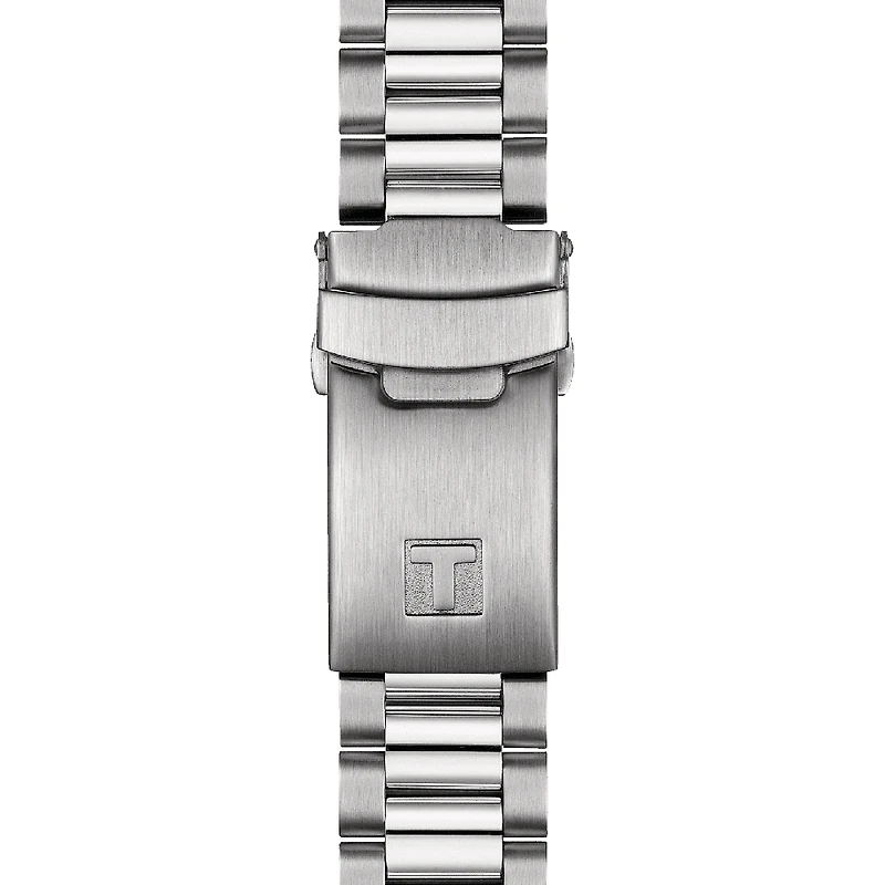 Shop tissot pr516 chronograph in Canada | La Maison Monaco