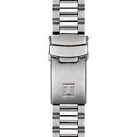 Shop tissot pr516 chronograph in Canada | La Maison Monaco