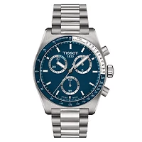 Shop tissot pr516 chronograph in Canada | La Maison Monaco