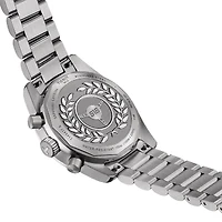 Shop tissot pr516 chronograph in Canada | La Maison Monaco