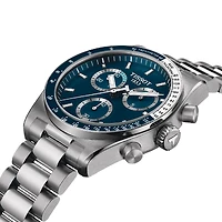 Shop tissot pr516 chronograph in Canada | La Maison Monaco