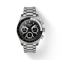 Shop tissot pr516 mechanical chronograph in Canada | La Maison Monaco