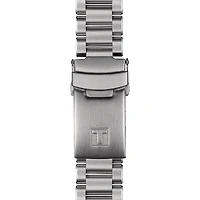 Shop tissot pr516 mechanical chronograph in Canada | La Maison Monaco