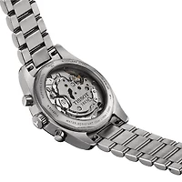 Shop tissot pr516 mechanical chronograph in Canada | La Maison Monaco