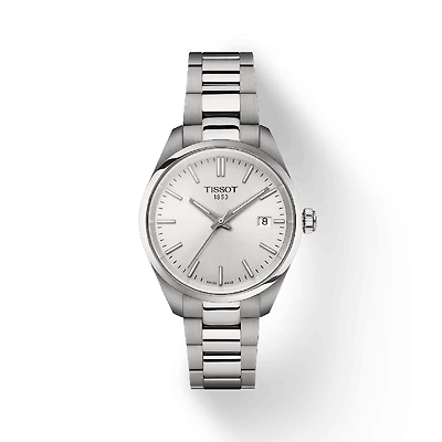 Shop tissot pr 100 34mm in Canada | La Maison Monaco