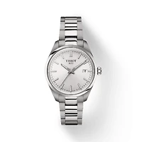 Shop tissot pr 100 34mm in Canada | La Maison Monaco