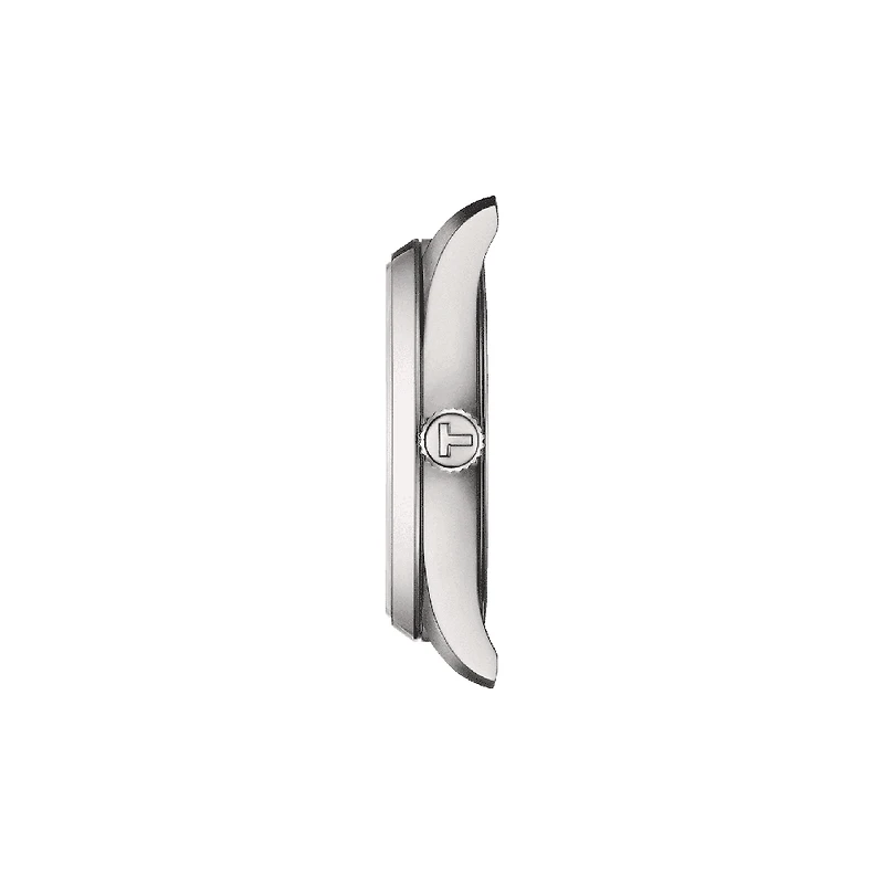 Shop tissot pr 100 34mm in Canada | La Maison Monaco