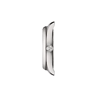 Shop tissot pr 100 34mm in Canada | La Maison Monaco
