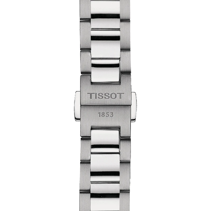 Shop tissot pr 100 34mm in Canada | La Maison Monaco
