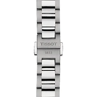 Shop tissot pr 100 34mm in Canada | La Maison Monaco