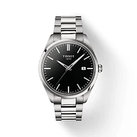 Shop tissot pr 100 in Canada | La Maison Monaco