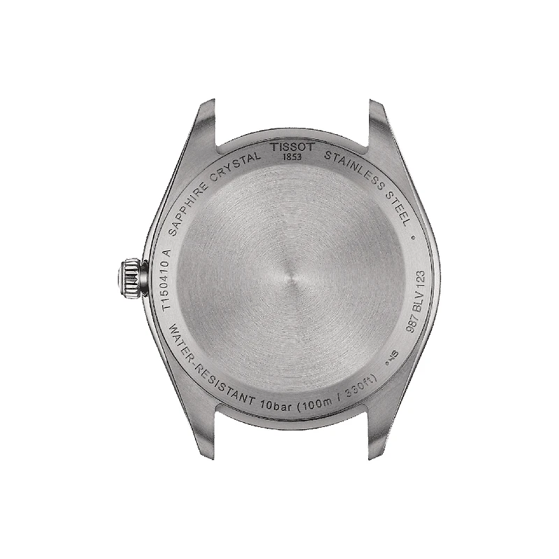 Shop tissot pr 100 in Canada | La Maison Monaco
