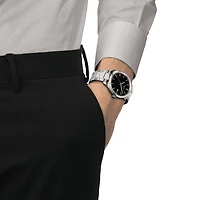 Shop tissot pr 100 in Canada | La Maison Monaco