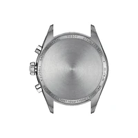 Shop tissot pr 100 chronograph in Canada | La Maison Monaco