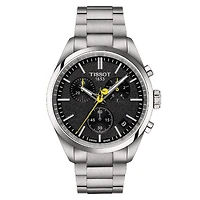 Shop tissot pr 100 tour de france in Canada | La Maison Monaco