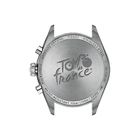 Shop tissot pr 100 tour de france in Canada | La Maison Monaco