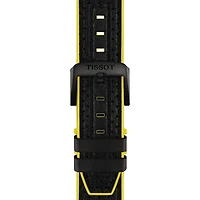 Shop tissot pr 100 tour de france in Canada | La Maison Monaco