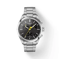Shop tissot pr 100 tour de france in Canada | La Maison Monaco