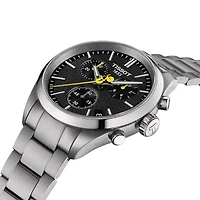 Shop tissot pr 100 tour de france in Canada | La Maison Monaco
