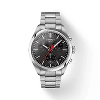 Shop tissot pr 100 vuelta in Canada | La Maison Monaco