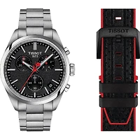 Shop tissot pr 100 vuelta in Canada | La Maison Monaco
