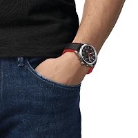 Shop tissot pr 100 vuelta in Canada | La Maison Monaco